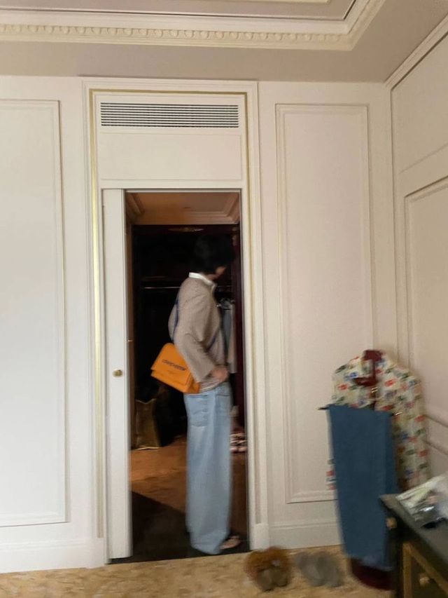 /사진=공유 인스타그램