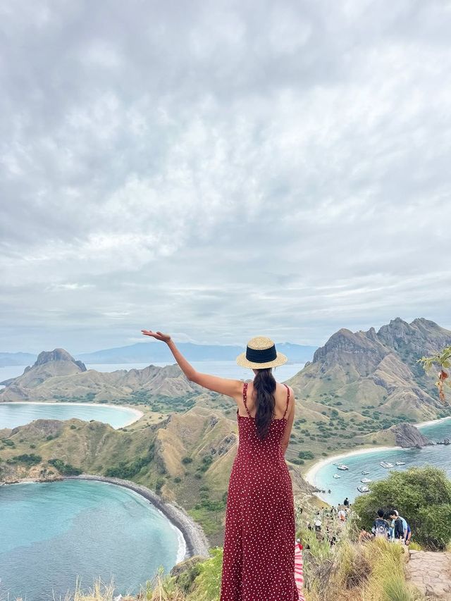 /사진=전미라 인스타그램