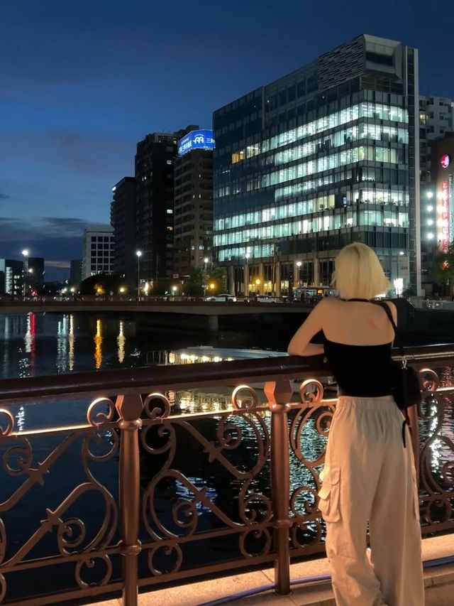 /사진=서현숙 인스타그램