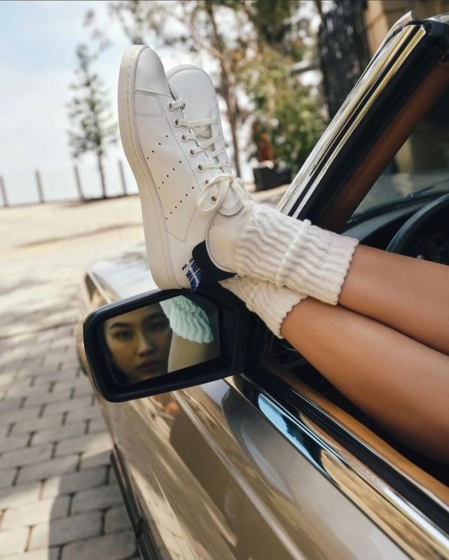 /사진=정호연 인스타그램