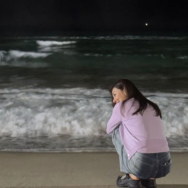 /사진=오나라 인스타그램