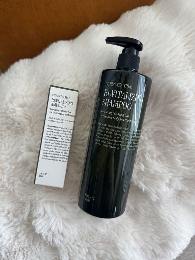 /사진=조명진 아나운서 인스타그램