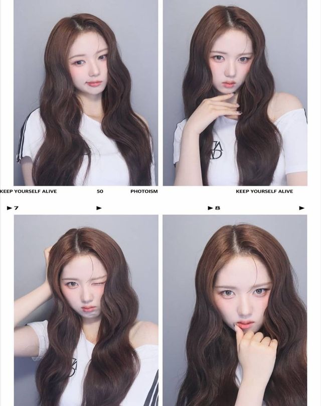 /사진=트리플에스 인스타그램