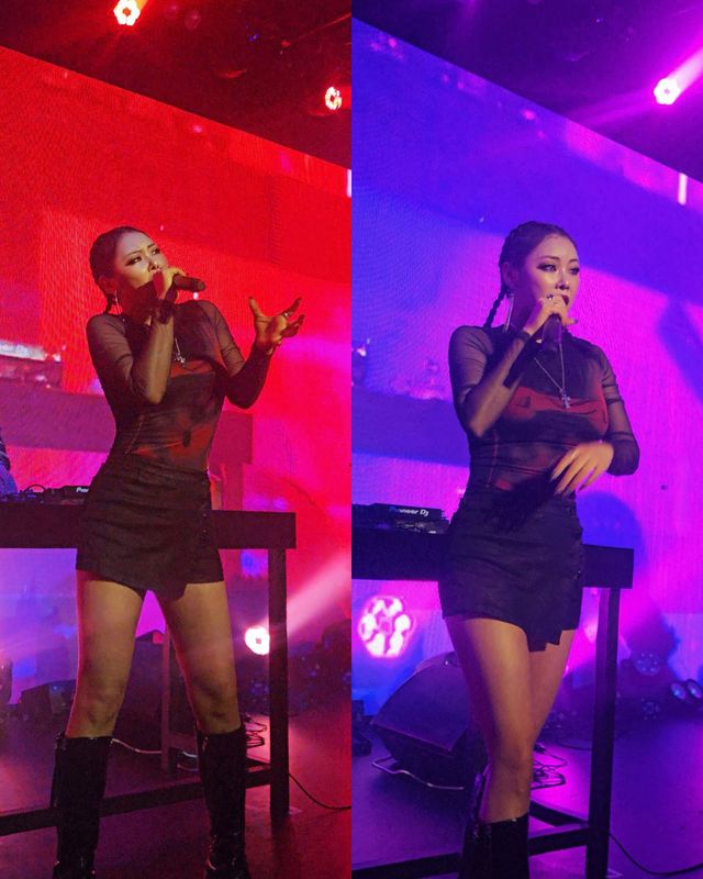 사진=JMG(더블엑스엔터테인먼트)