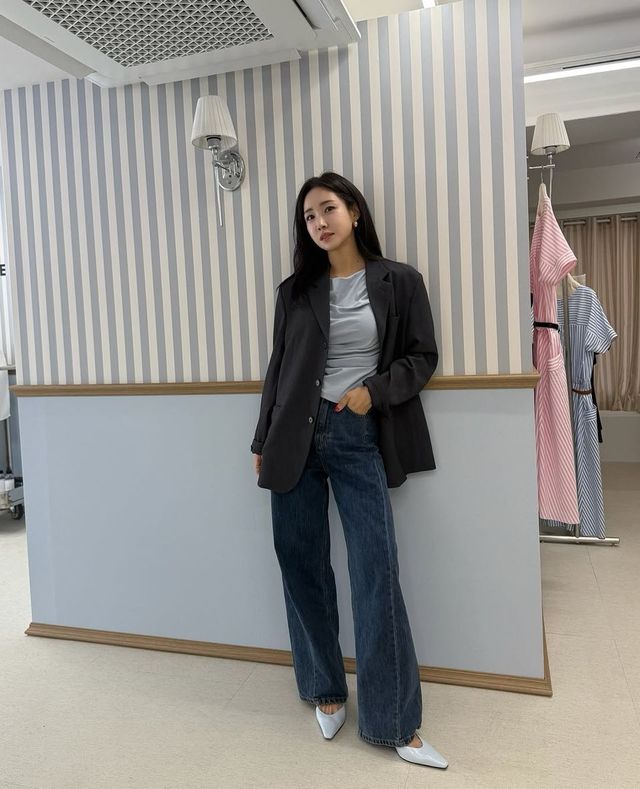 /사진=최희 인스타그램