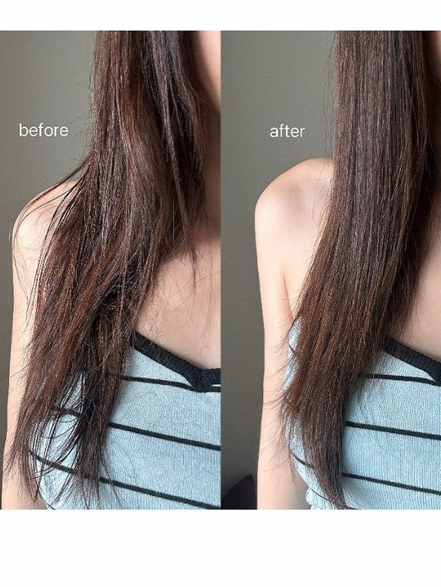 /사진=신지현 인스타그램