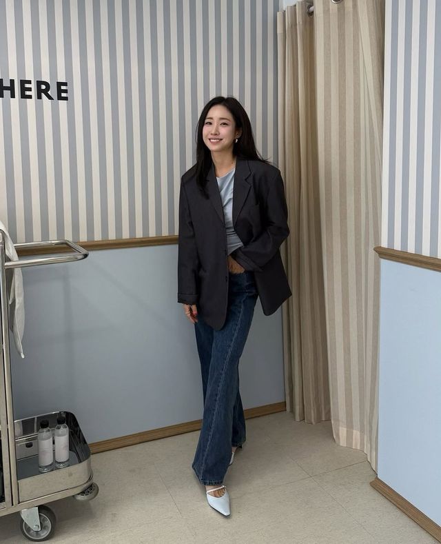 /사진=최희 인스타그램