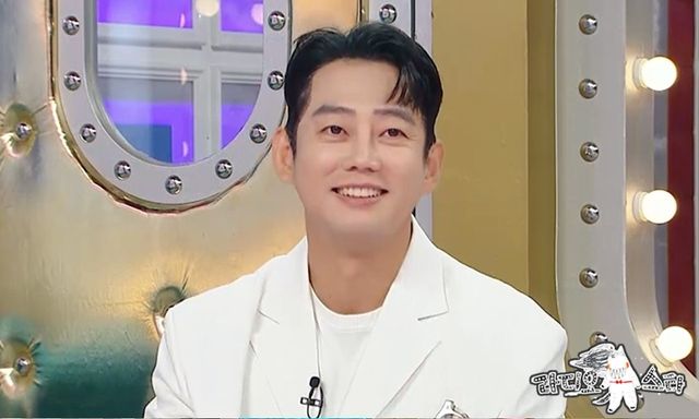 /사진=MBC '라디오스타'