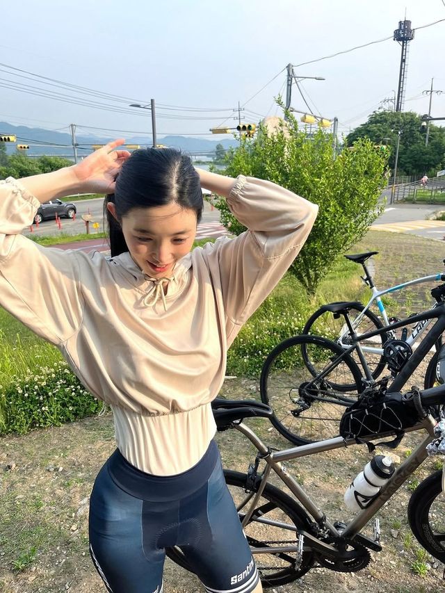 /사진=유승옥 인스타그램