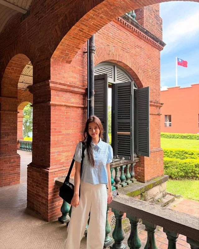 /사진=고보결 인스타그램