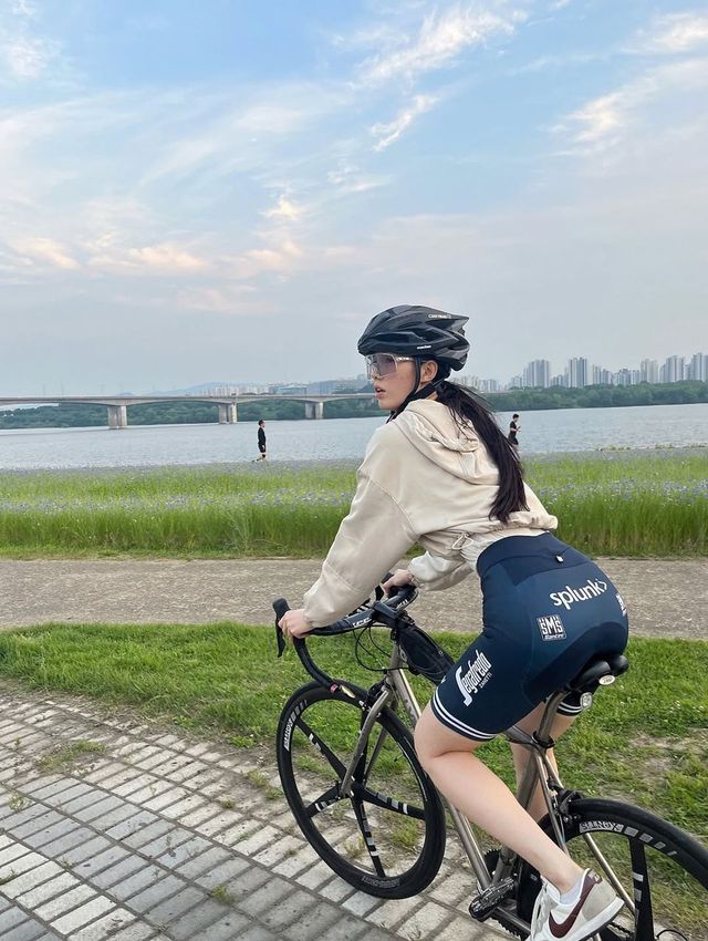 /사진=유승옥 인스타그램