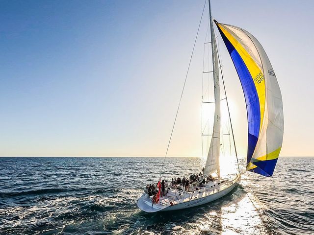 /사진=호주여행