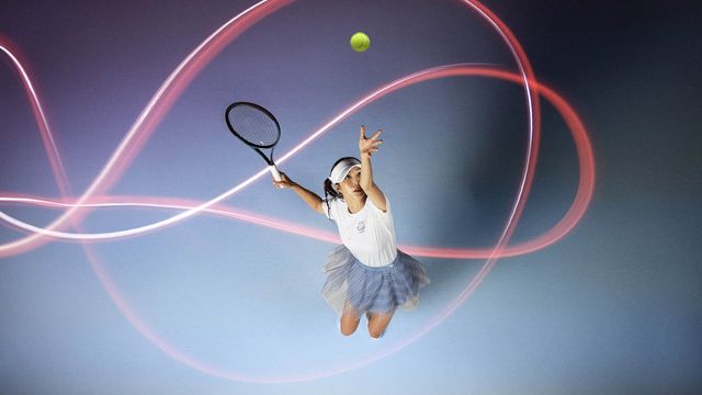 /사진=디아도라