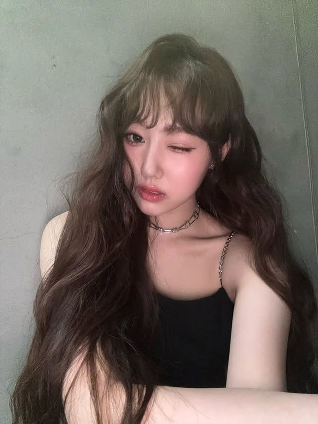 /사진=키라스 인스타그램