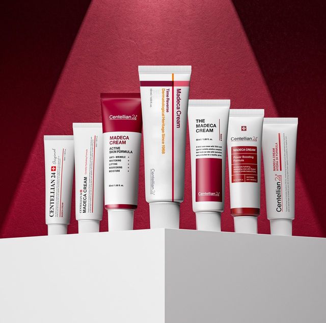 /사진=센텔리안24