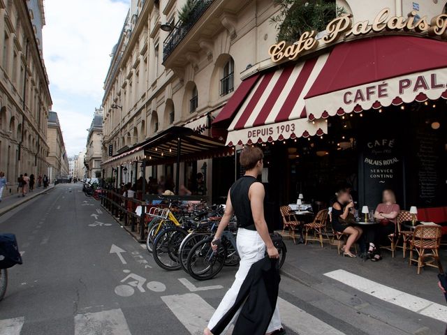 /사진=김민규 인스타그램