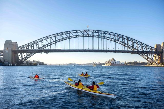 /사진=호주여행