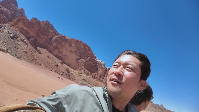 /사진=위대한가이드2