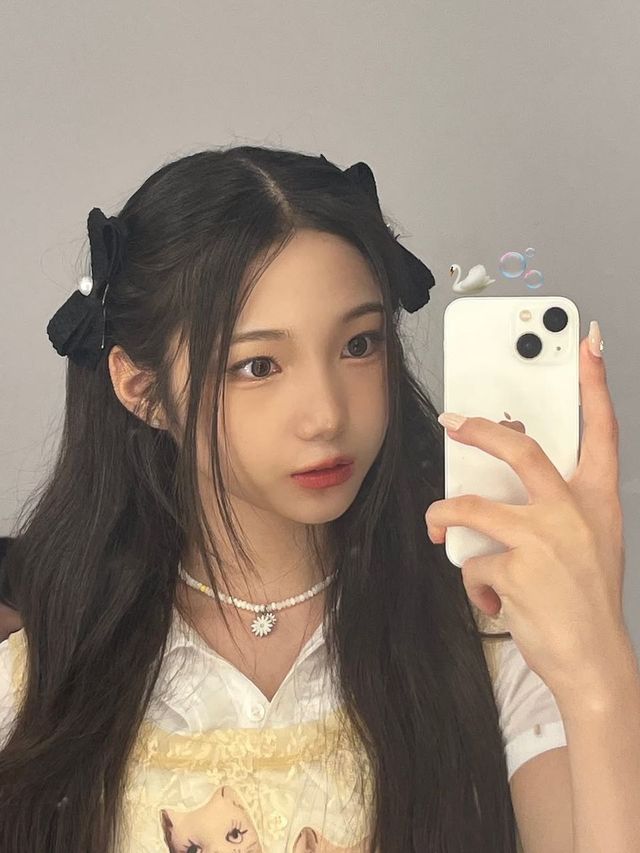 /사진=키라스 인스타그램