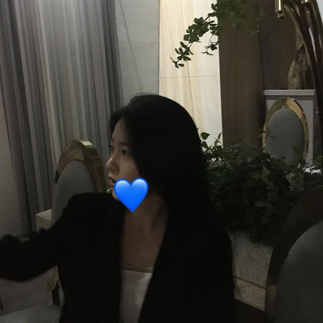 /사진=신예은 인스타그램