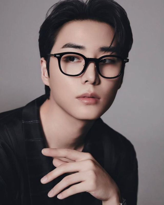 /사진=영케이 인스타그램