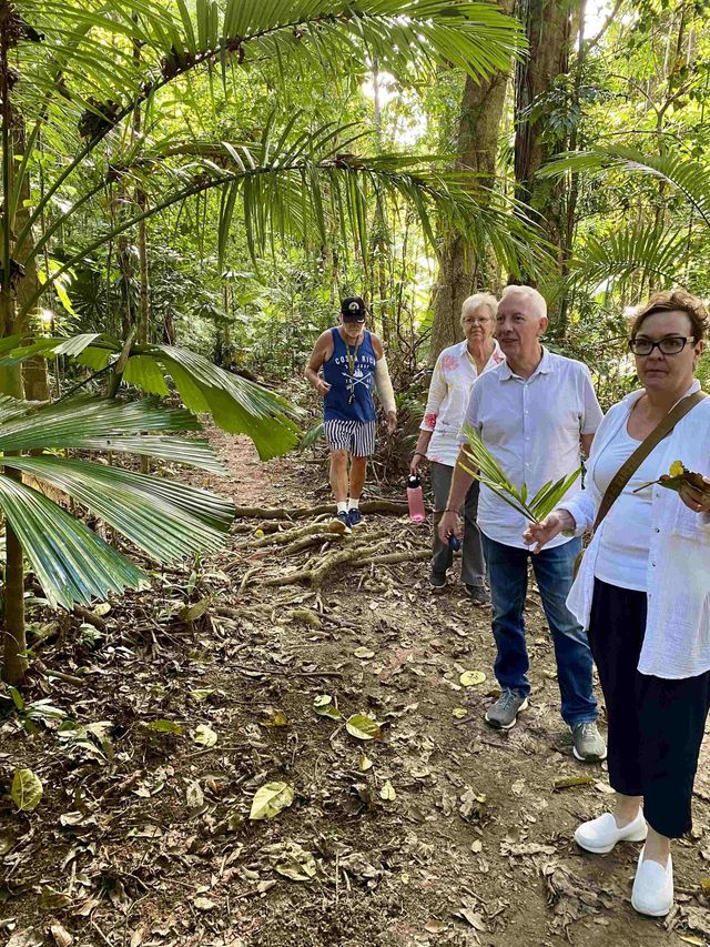 /사진=호주여행