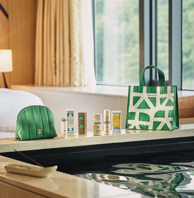 /사진=탈리다쿰