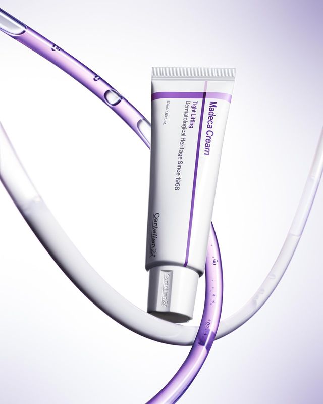 /사진=센텔리안24