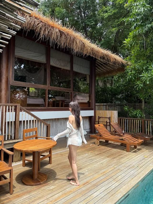 /사진=김진희 인스타그램