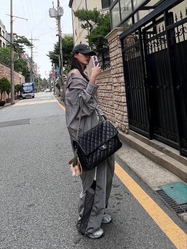 /사진=임수향 인스타그램