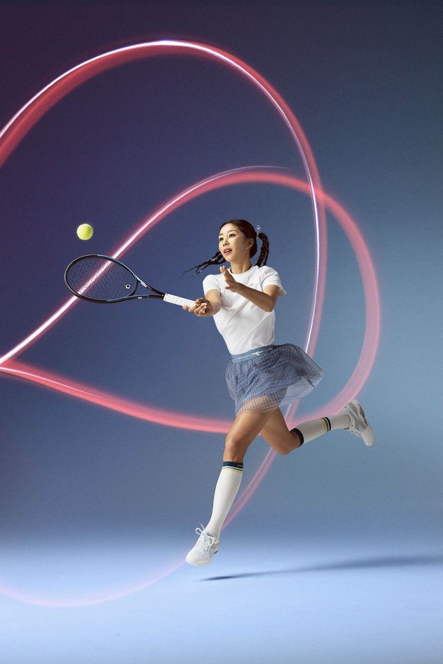 /사진=디아도라