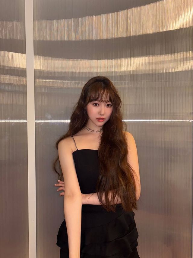 /사진=키라스 인스타그램