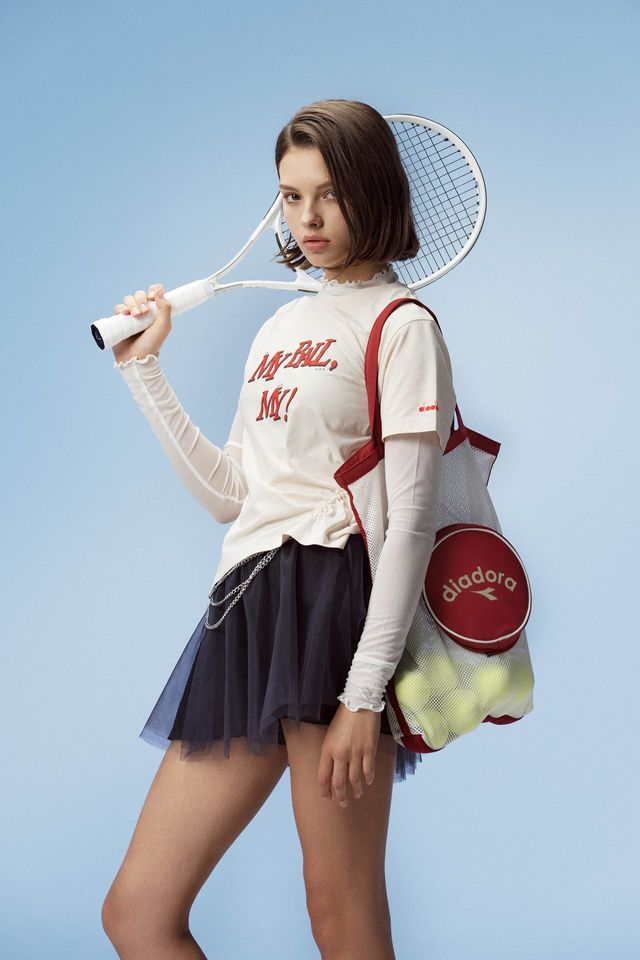 /사진=디아도라