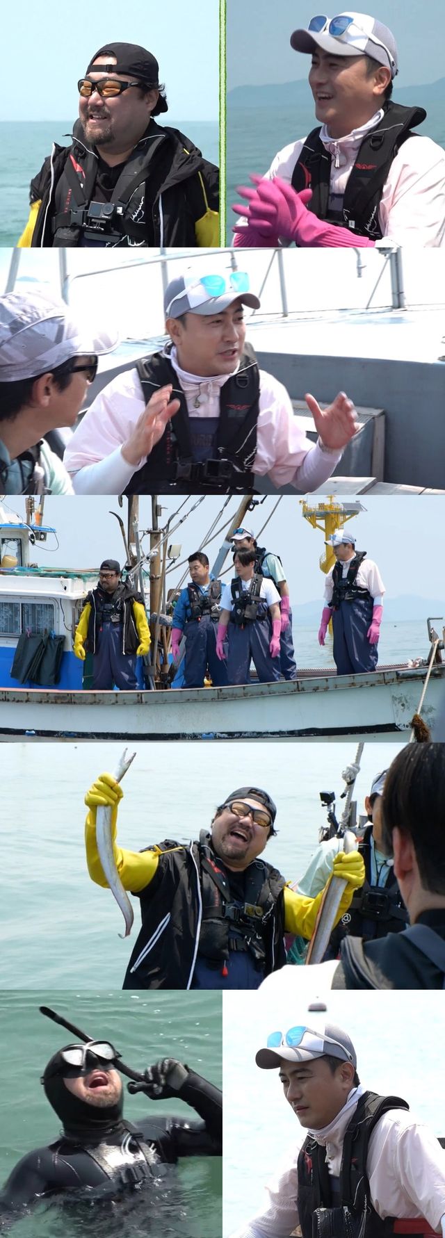 /사진=푹쉬면다행이야