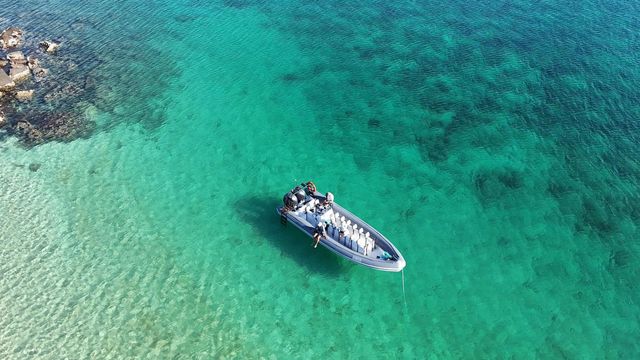 /사진=호주여행