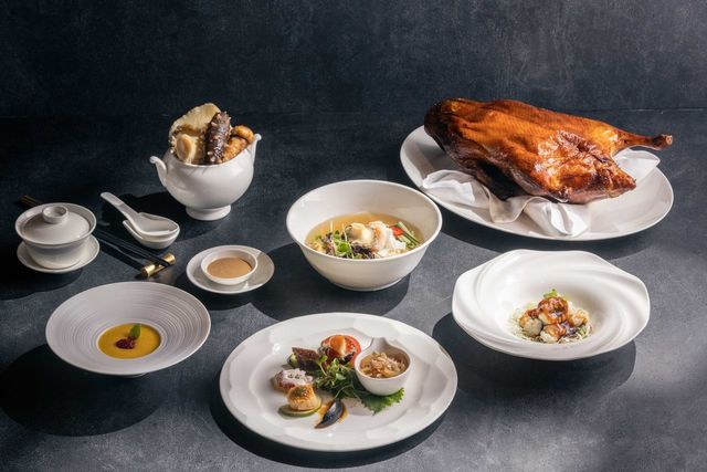 /사진=앰배서더서울풀만