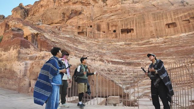 /사진=위대한가이드2