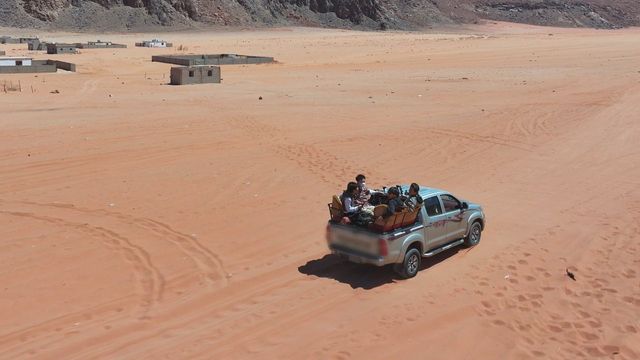 /사진=위대한가이드2