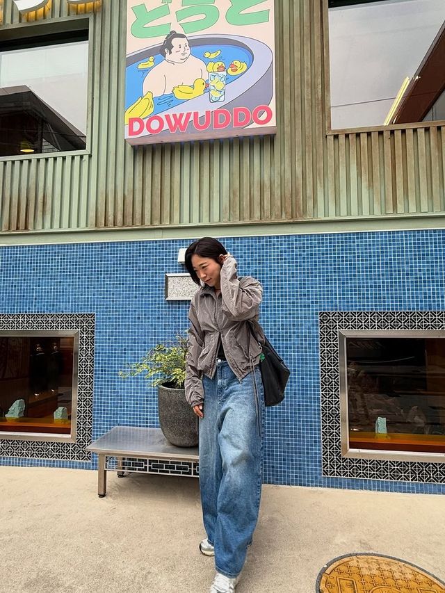 /사진=배우 이미도 인스타그램