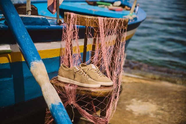 /사진=골든구스