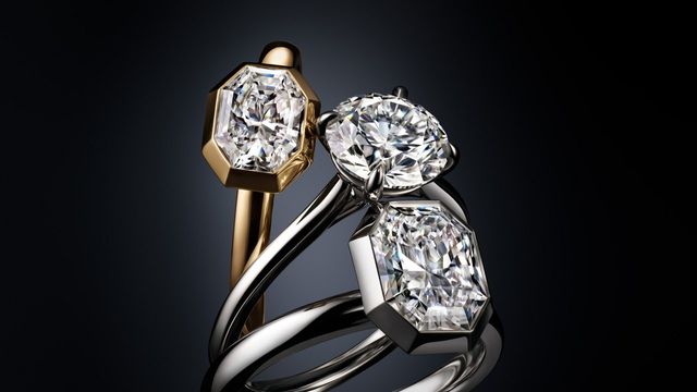 /사진=스와로브스키