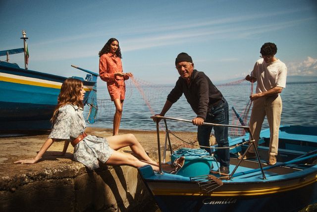 /사진=골든구스