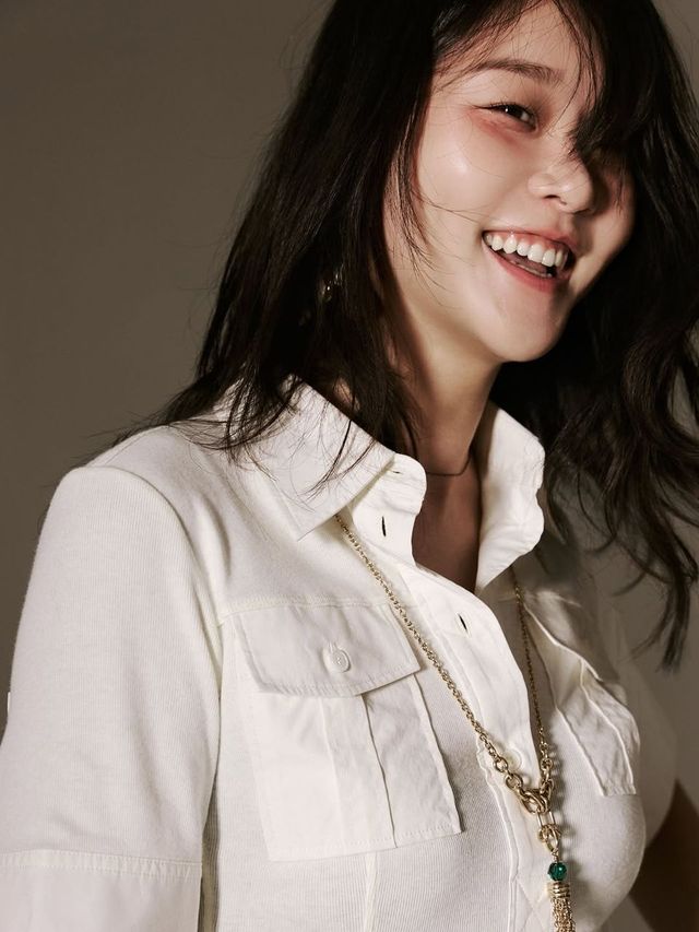 /사진=강승현 인스타그램