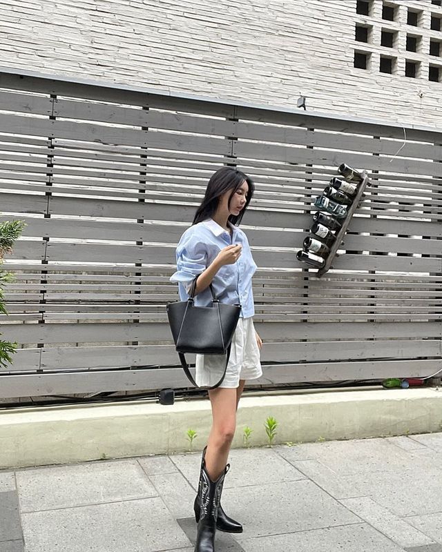 /사진=큐리 인스타그램