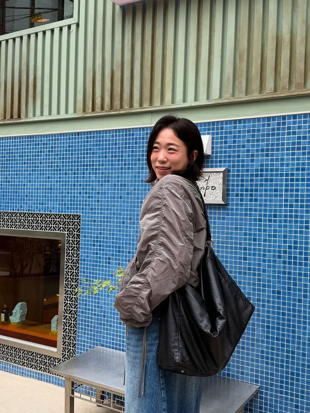 /사진=배우 이미도 인스타그램