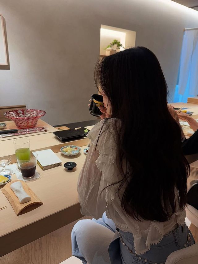 /사진=프로골퍼 안신애 인스타그램