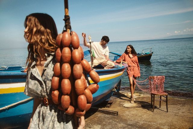 /사진=골든구스