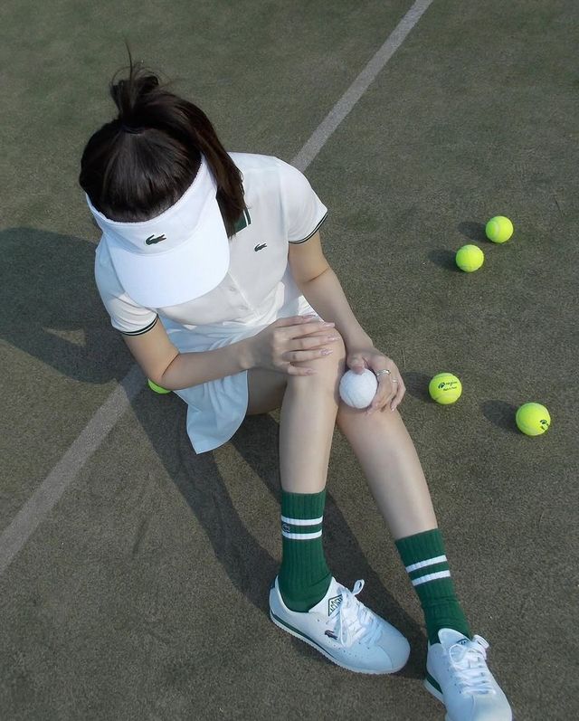 /사진=김혜진 솔로지옥4 인스타그램