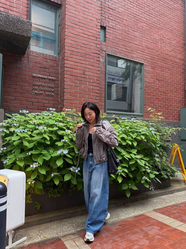 /사진=배우 이미도 인스타그램