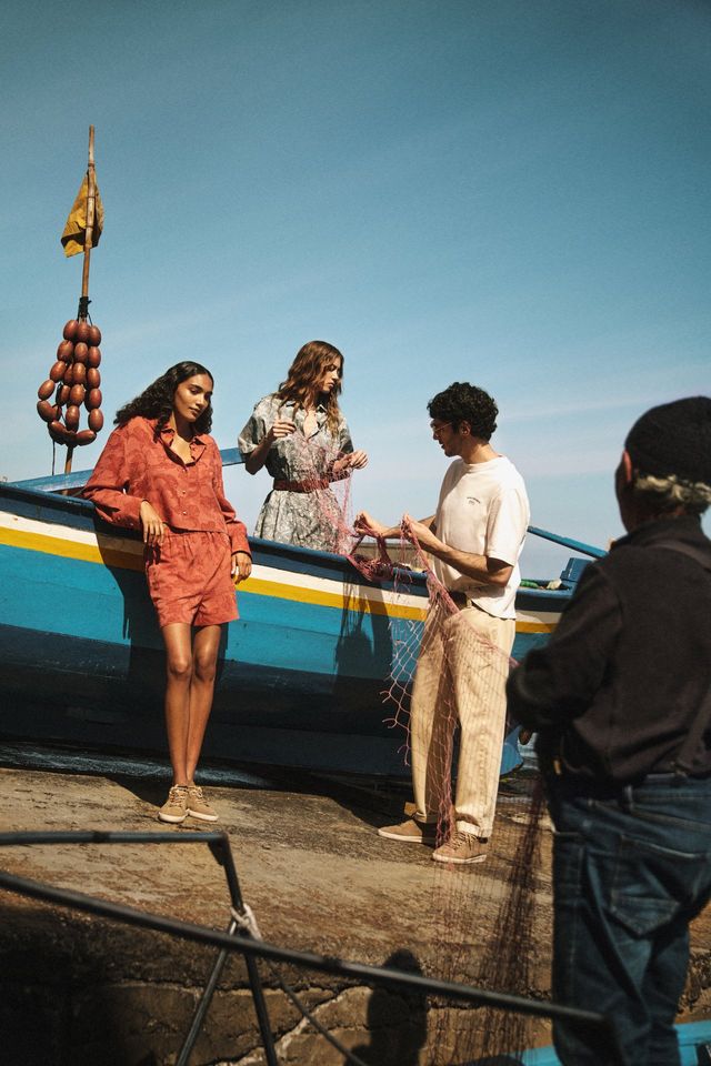 /사진=골든구스